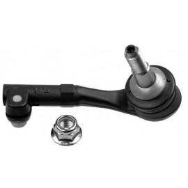 Vairo traukės galas BMW E81/E87/E90/E91/E92