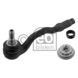 Vairo traukės galas BMW X5 E70 07-