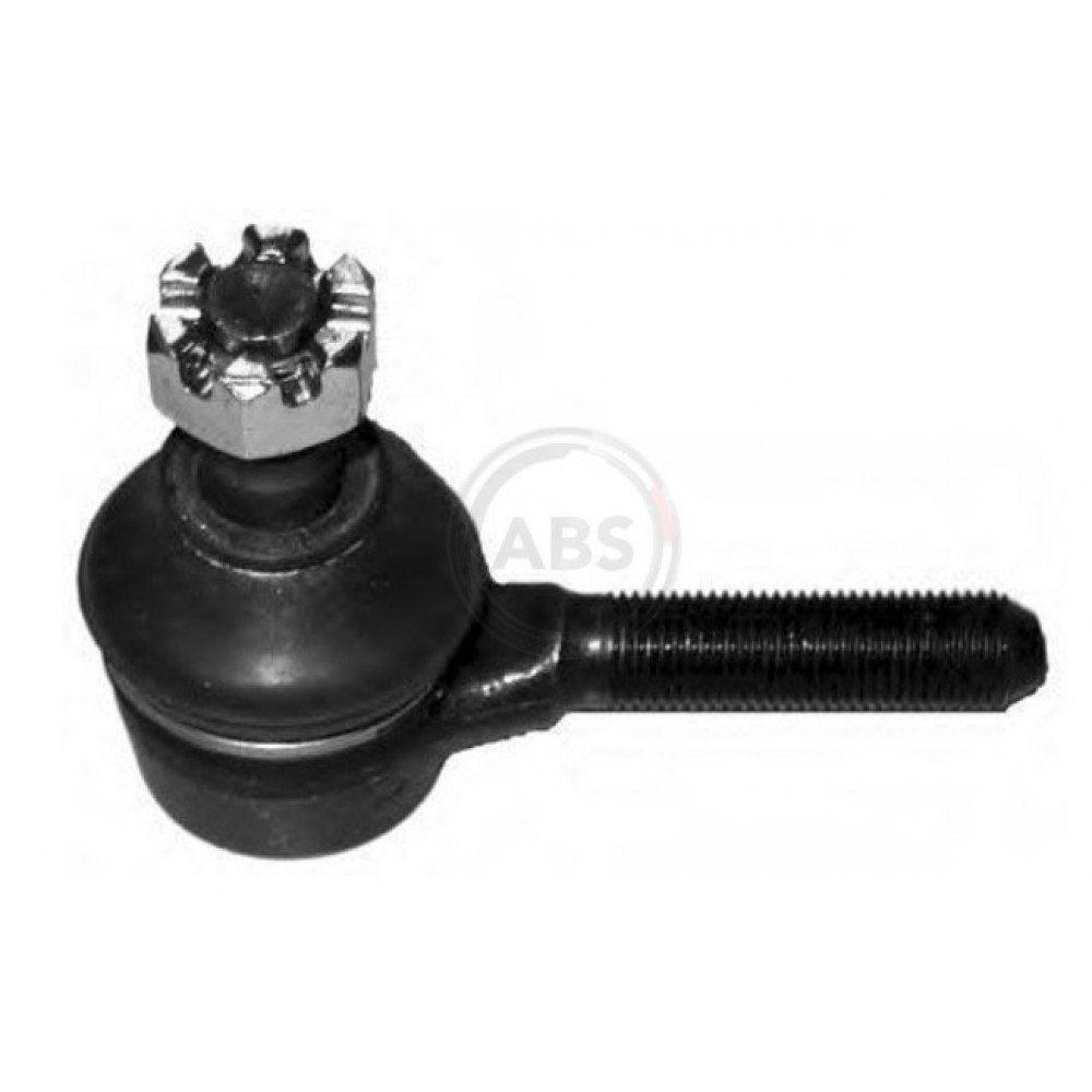 Vairo traukės galas ALFA ROMEO 33 88-94 K/D