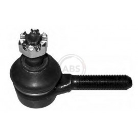 Vairo traukės galas ALFA ROMEO 33 88-94 K/D