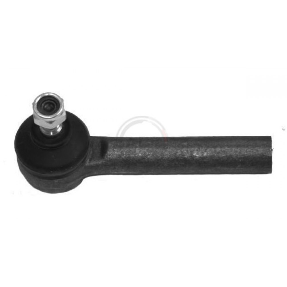 Vairo traukės galas FIAT K/D -2010