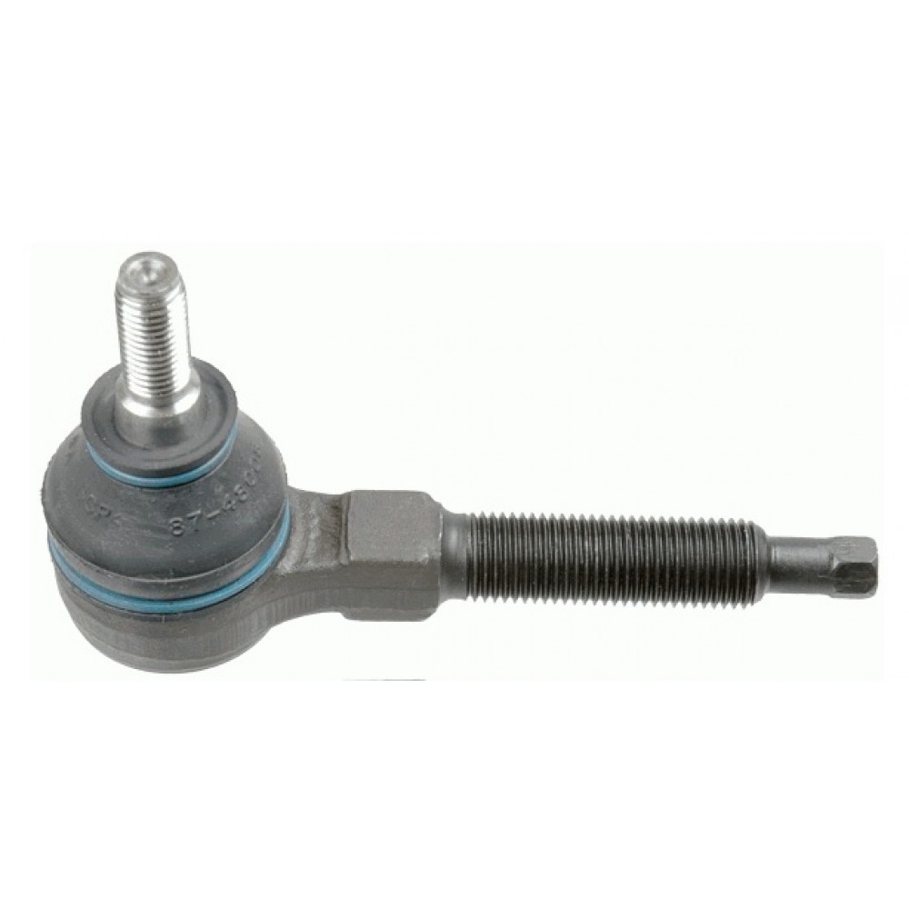 Vairo traukės galas RENAULT 21 92-00