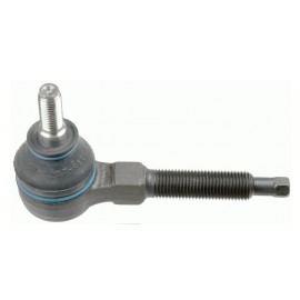 Vairo traukės galas RENAULT 21 92-00