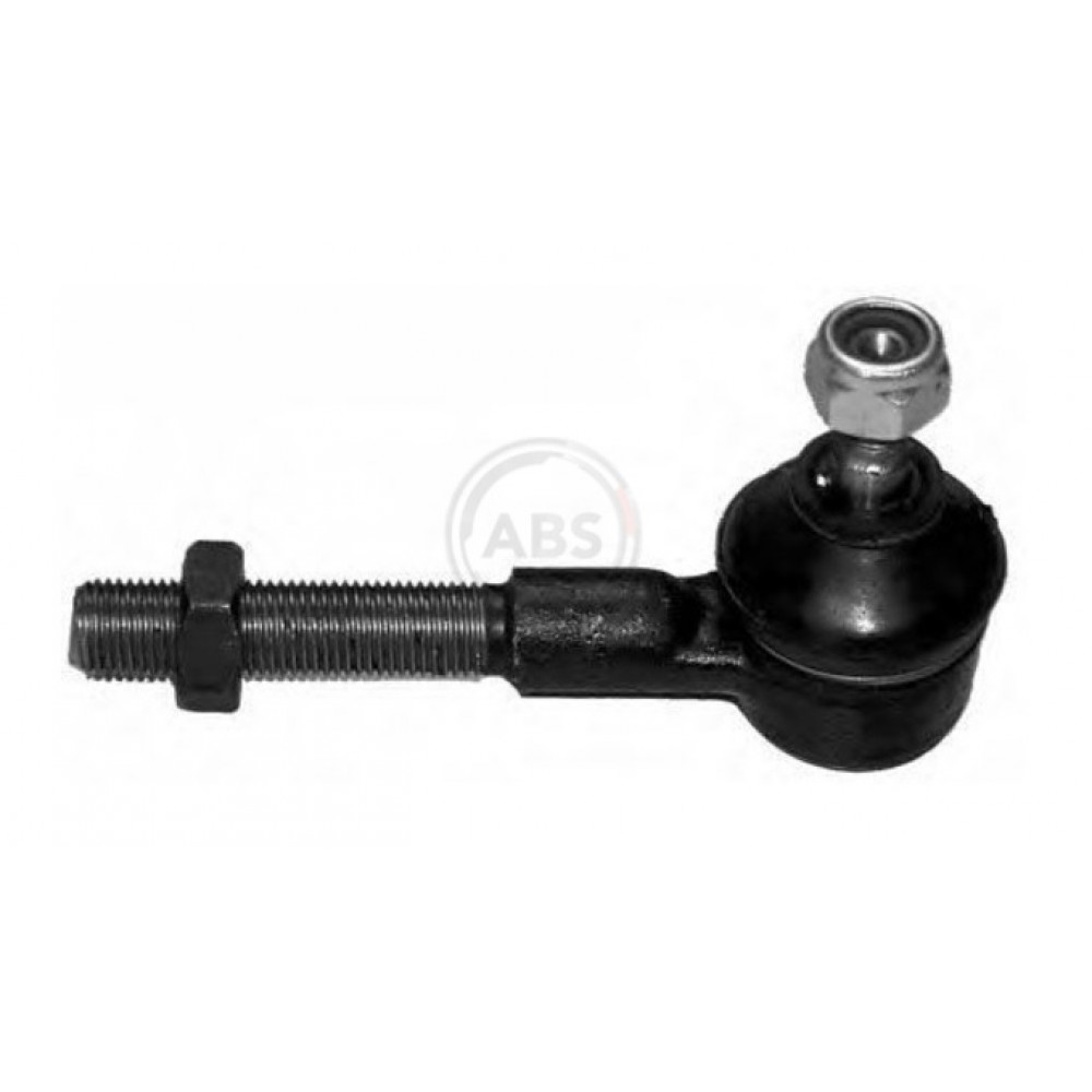 Vairo traukės galas VW PASSAT/AU80 -80 POLO -94