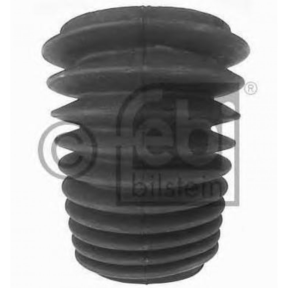 APSAUGA AMORTIZATORIŲ AUDI 100 PR.