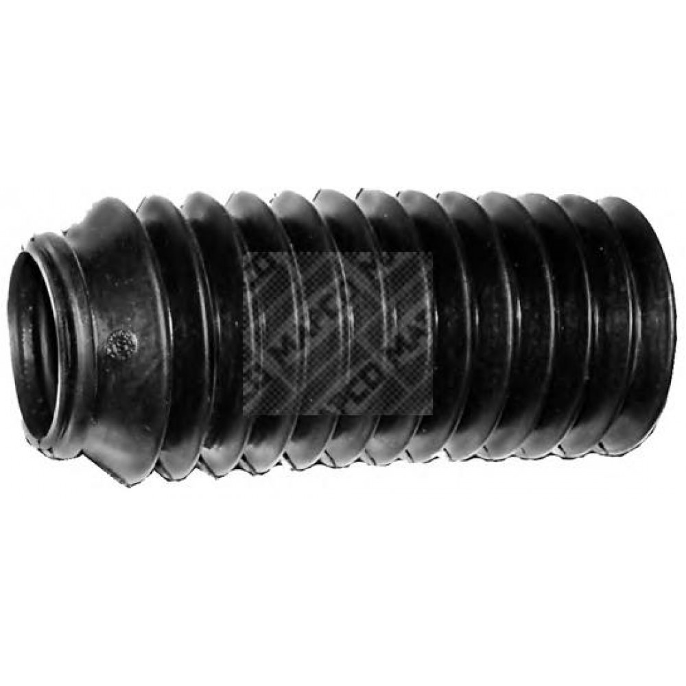 APSAUGA AMORTIZATORIŲ VW GOLF,PASSAT GALAS