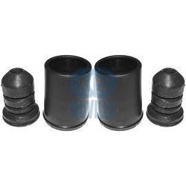 APSAUGA AMORTIZATORIŲ VW GOLF,PASSAT