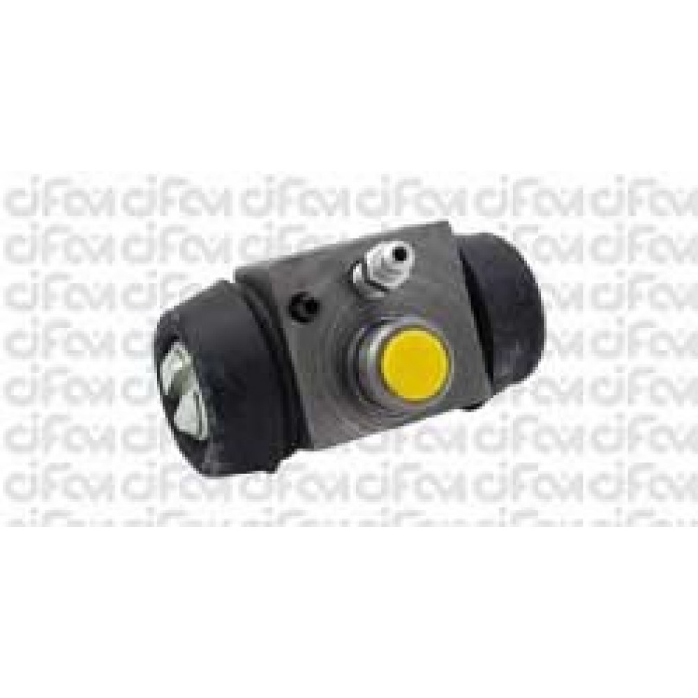 CILINDR.STB FORD TRANSIT -85