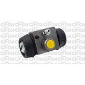 CILINDR.STB FORD TRANSIT -85