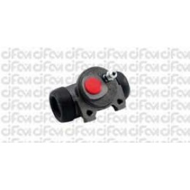 CILINDR.STB PEUGEOT 205 83-