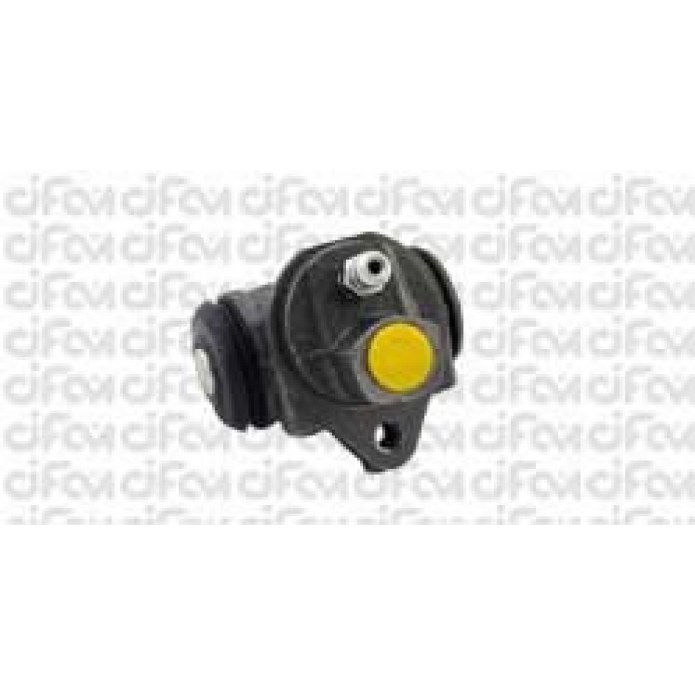 CILINDR.STB FORD FIESTA 89-