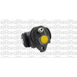 CILINDR.STB FORD FIESTA 89-