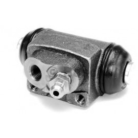 CILINDR.STB FORD ESCORT 90-