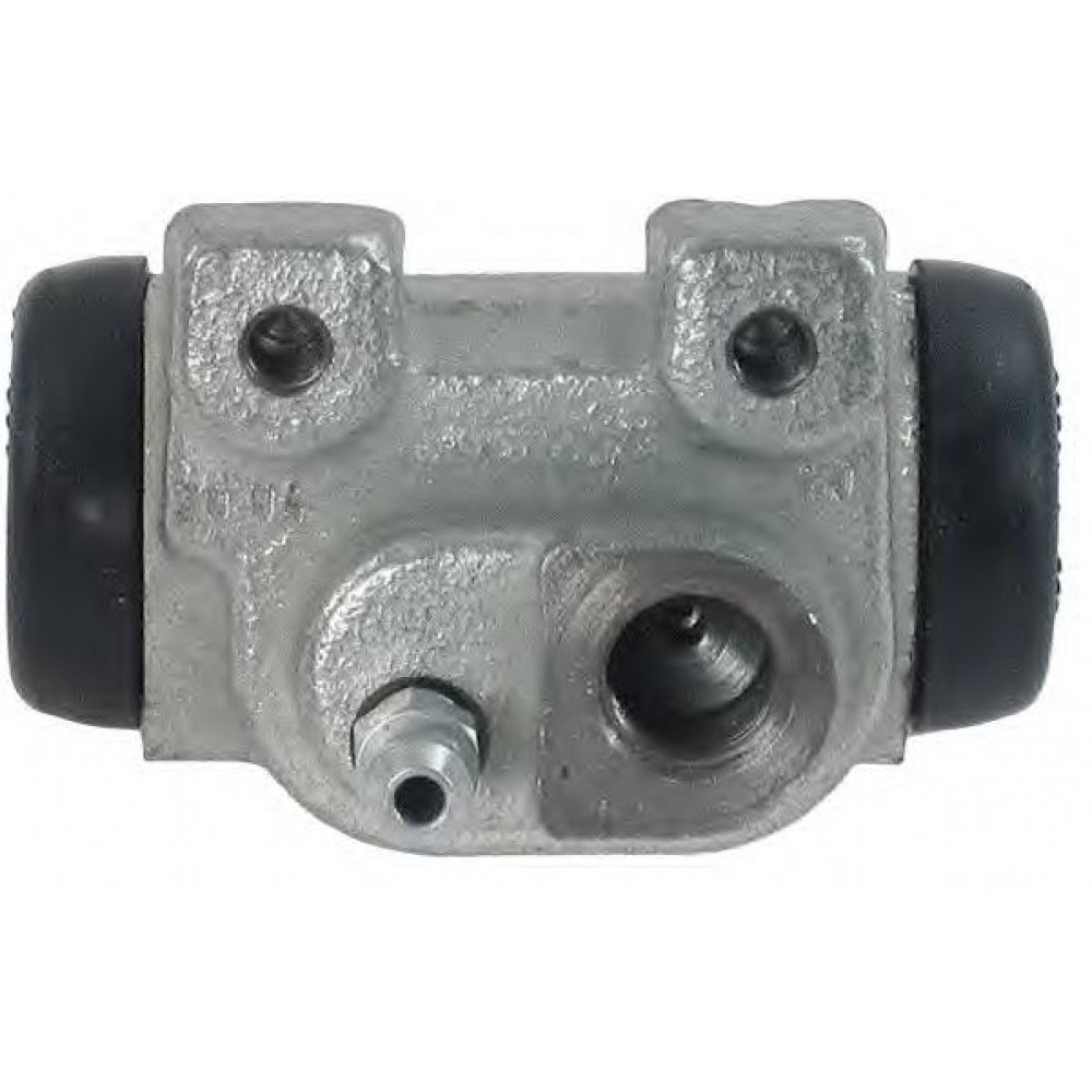 CILINDR.STB RENAULT 19,PEUGEOT 306