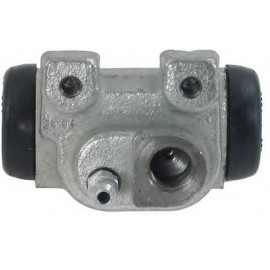 CILINDR.STB RENAULT 19,PEUGEOT 306