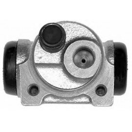 CILINDR.STB RENAULT 19 91-96,CITROEN XSARA