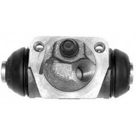 CILINDR.STB FORD MONDEO/ABS