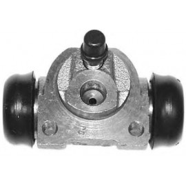 CILINDR.STB FIAT BRAVO,BRAVA,MAREA