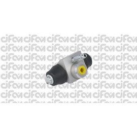 CILINDR.STB VW VENTO 92-