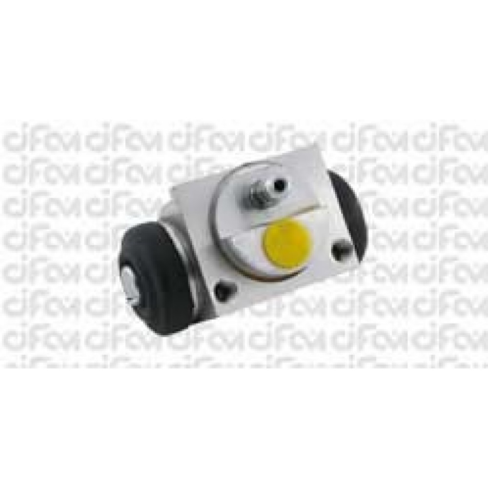 CILINDR.STB FORD TRANSIT CONNECT 02-