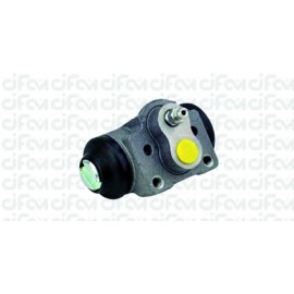 CILINDR.STB MITSUBISHI L200 05-