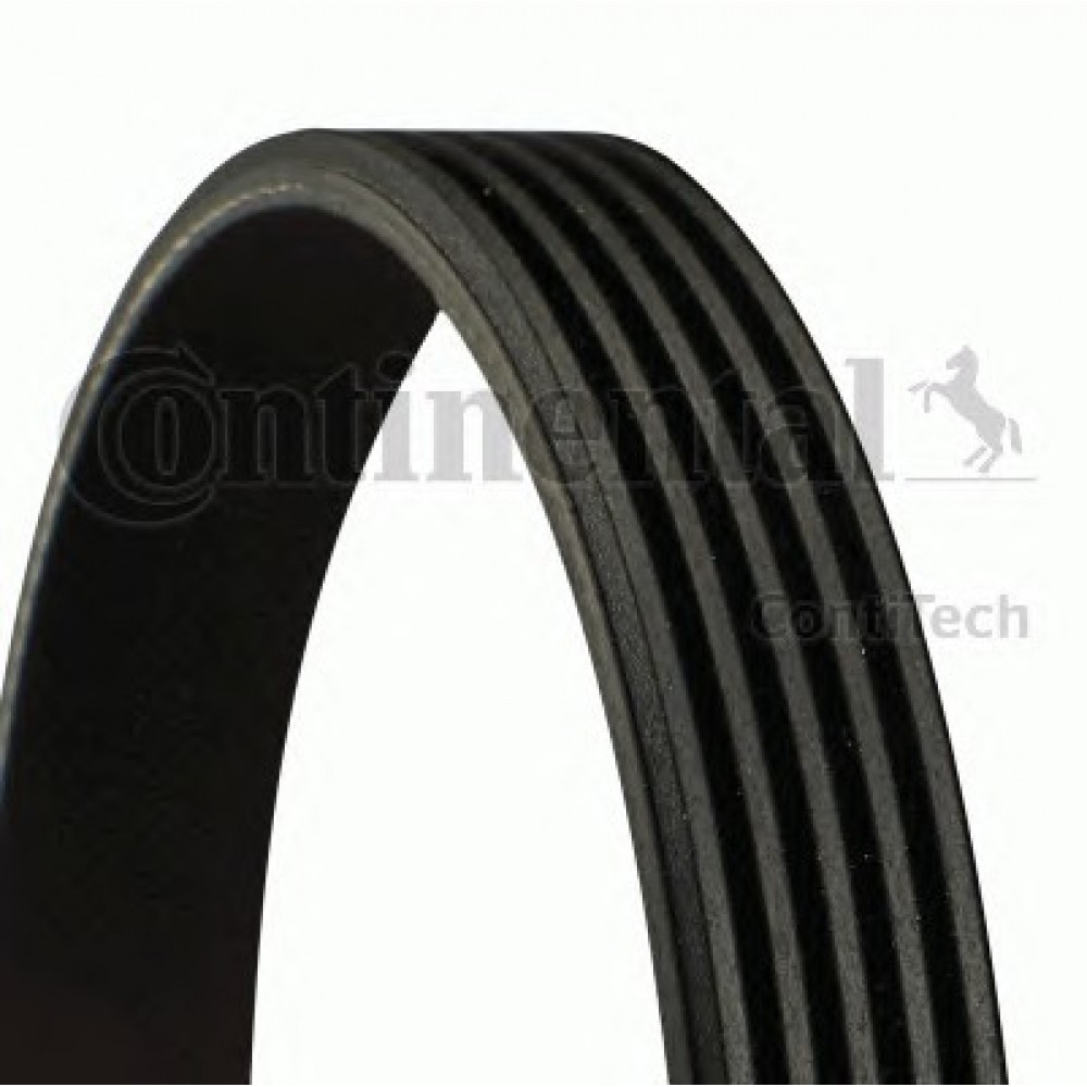 DIRŽAS JUOSTINIS 5PK1432