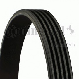 DIRŽAS JUOSTINIS 5PK1432