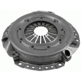 DISKATOR.AUDI,VW 190MM