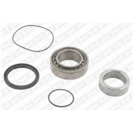 GUOLIS VW LT 28,31 86-96,VW LT 35 76-96