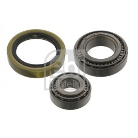 GUOLIS CITROEN,FIAT,PEUGEOT,VW LT PRIEKIS