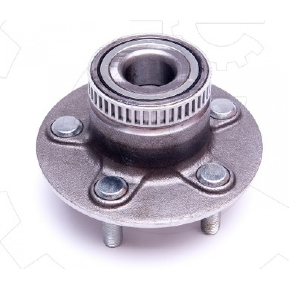 GUOLIS CHRYSLER SEBRING 95-2007