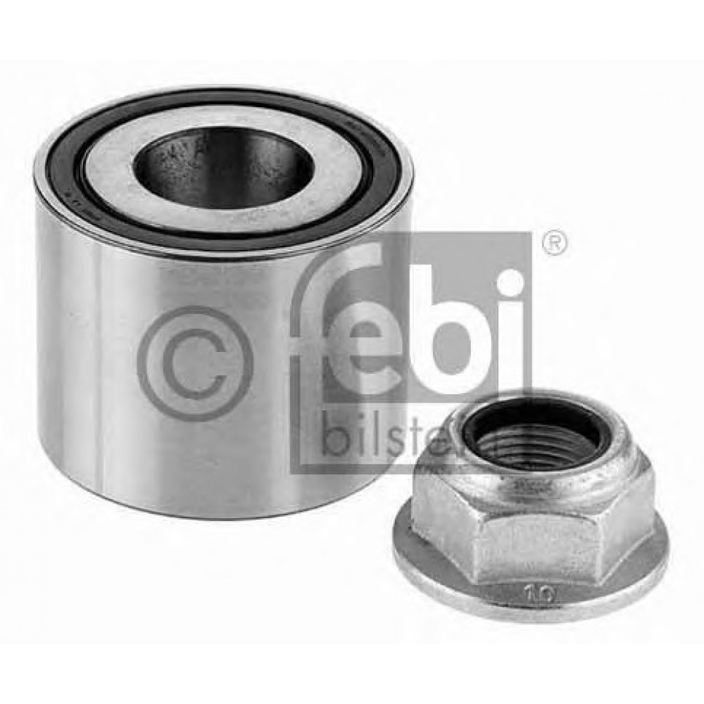 GUOLIS RENAULT LAGUNA,KANGOO,EXPRESS