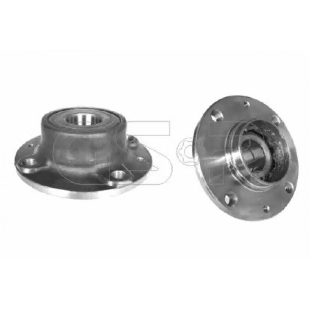 GUOLIS CITROEN BERLINGO,PEUGEOT PARTNER