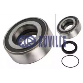 GUOLIS FORD TRANSIT 92-00 GALAS