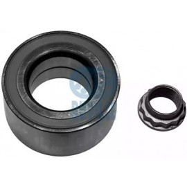 GUOLIS MB W190,W124,W210,W203