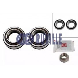 GUOLIS FORD ESCORT,FIESTA