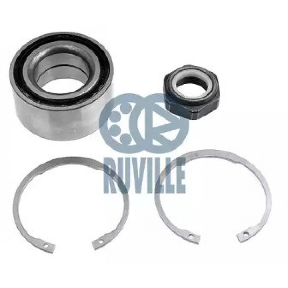 GUOLIS NISSAN,FORD PRIEKIS