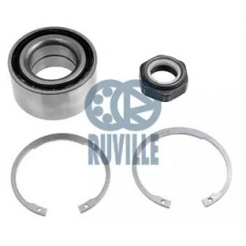 GUOLIS NISSAN,FORD PRIEKIS