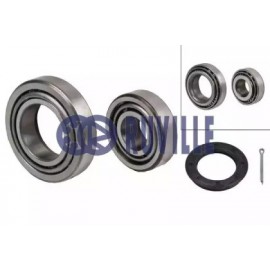 GUOLIS OPEL SENATOR,COMBO,REKORD,CORSA