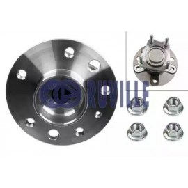 GUOLIS OPEL ASTRA G,ZAFIRA 98- GALAS