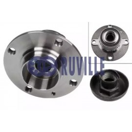 GUOLIS AUDI,SKODA,SEAT,VW