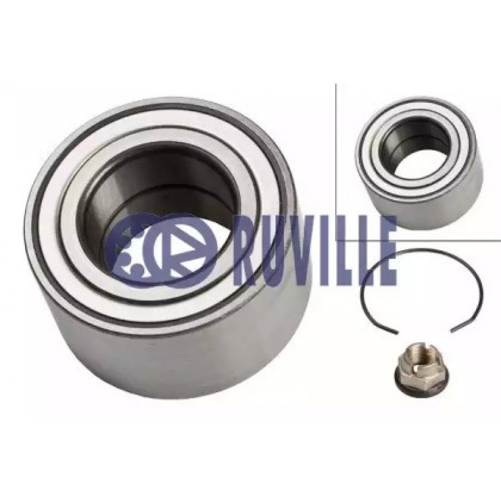 GUOLIS DACIA,RENAULT PRIEKIS