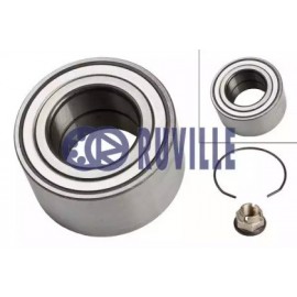 GUOLIS DACIA,RENAULT PRIEKIS