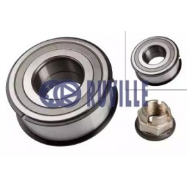 GUOLIS RENAULT LAGUNA,MEGANE,SAFRANE