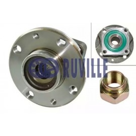 GUOLIS FITA,LANCIA,SEAT 83-