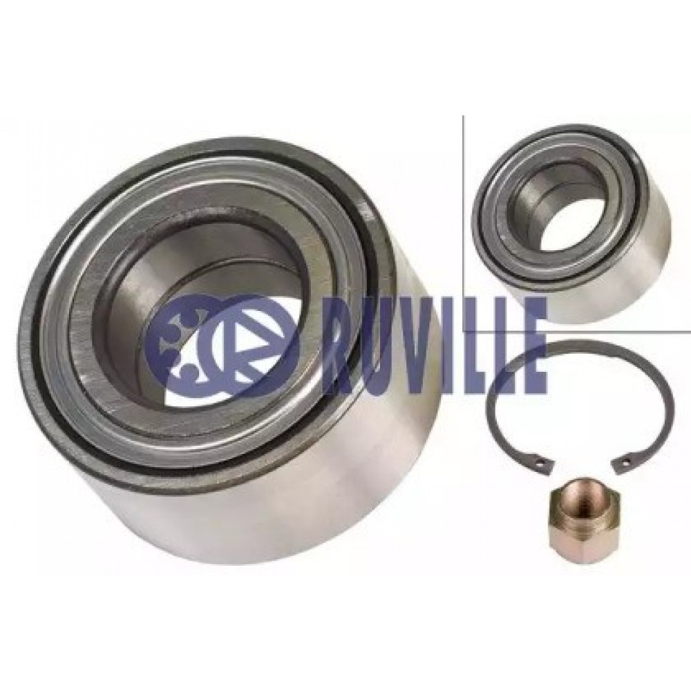 GUOLIS PEUGEOT 206,306,CITROEN C2,C3