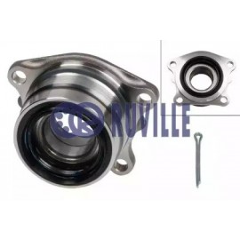 GUOLIS TOYOTA RAV4 1 94-2004