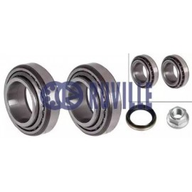 GUOLIS MITSUBISHI COLT,LANCER GALAS