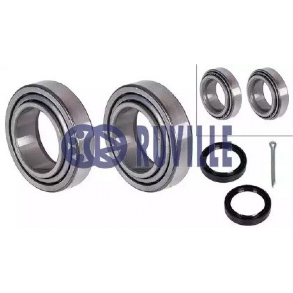 GUOLIS HYUNDAI,MITSUBISHI