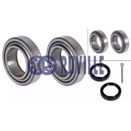 GUOLIS HYUNDAI,MITSUBISHI